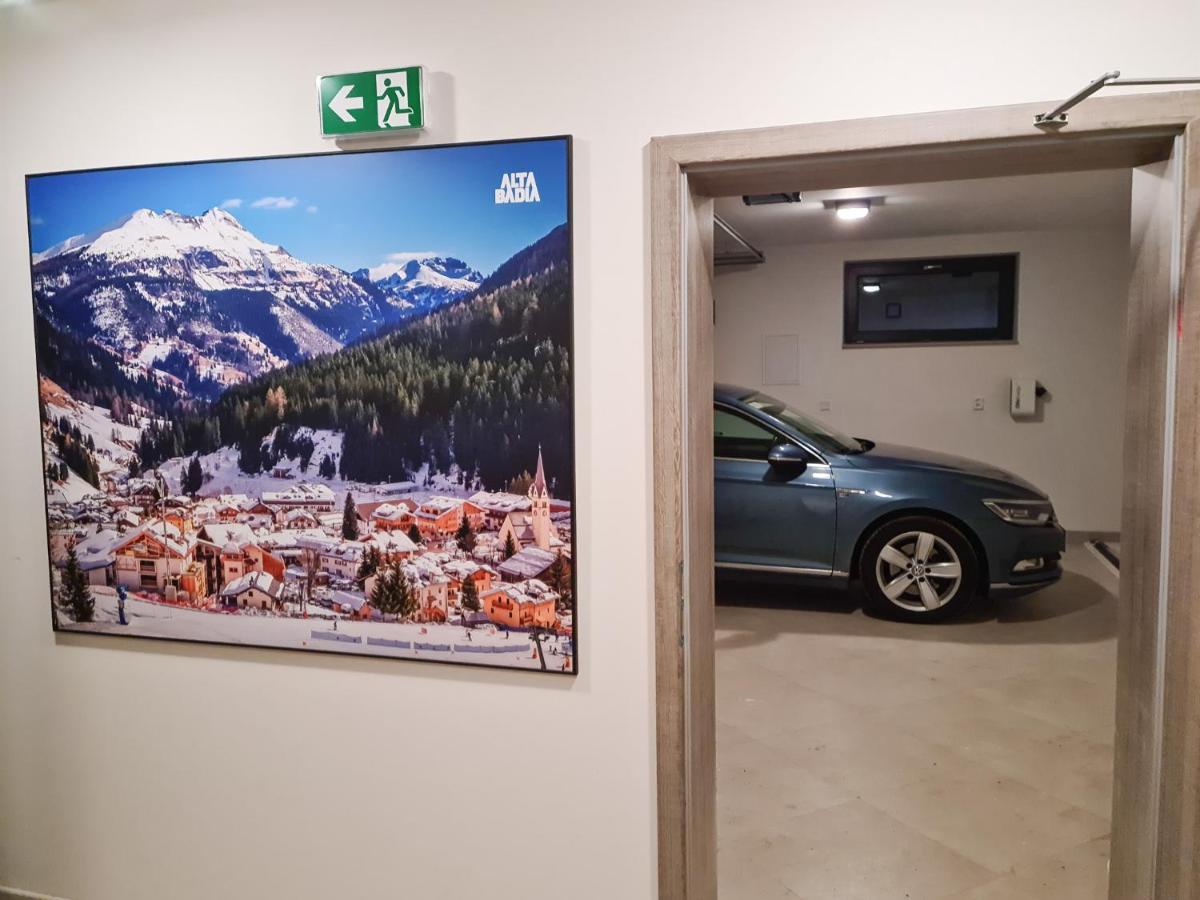 Rooftop Klinovec Loučná pod Klínovcem エクステリア 写真
